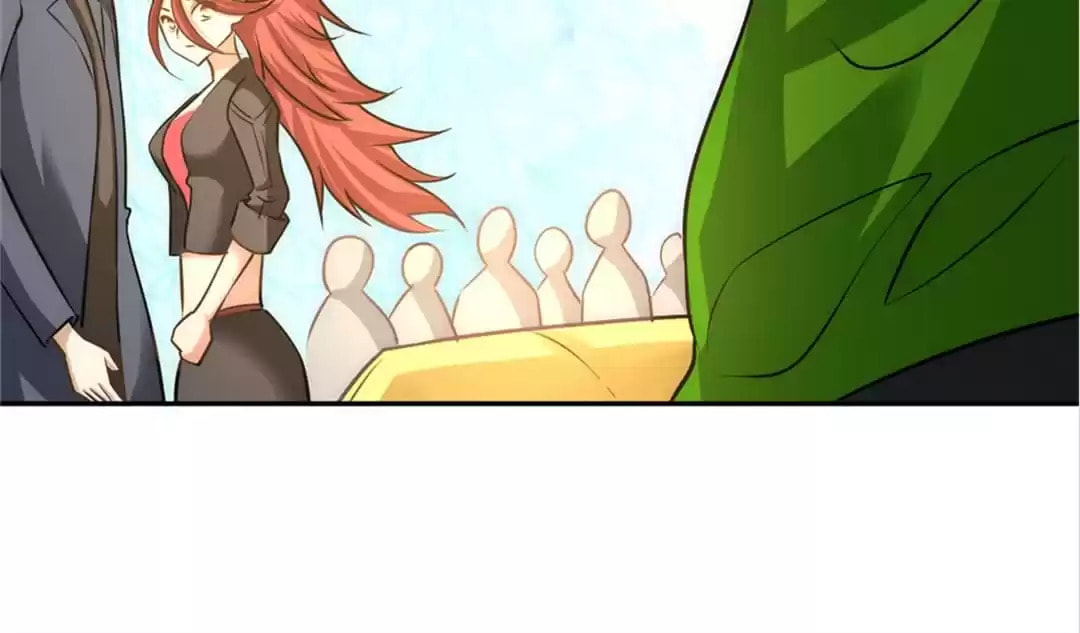 Read Almighty Master chapter 35 image 120 on Lezhin