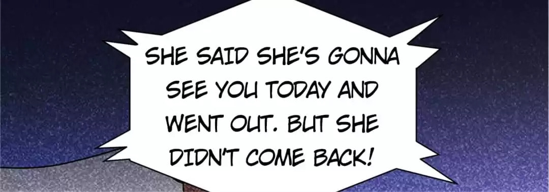 Read Almighty Master chapter 35 image 14 on Lezhin