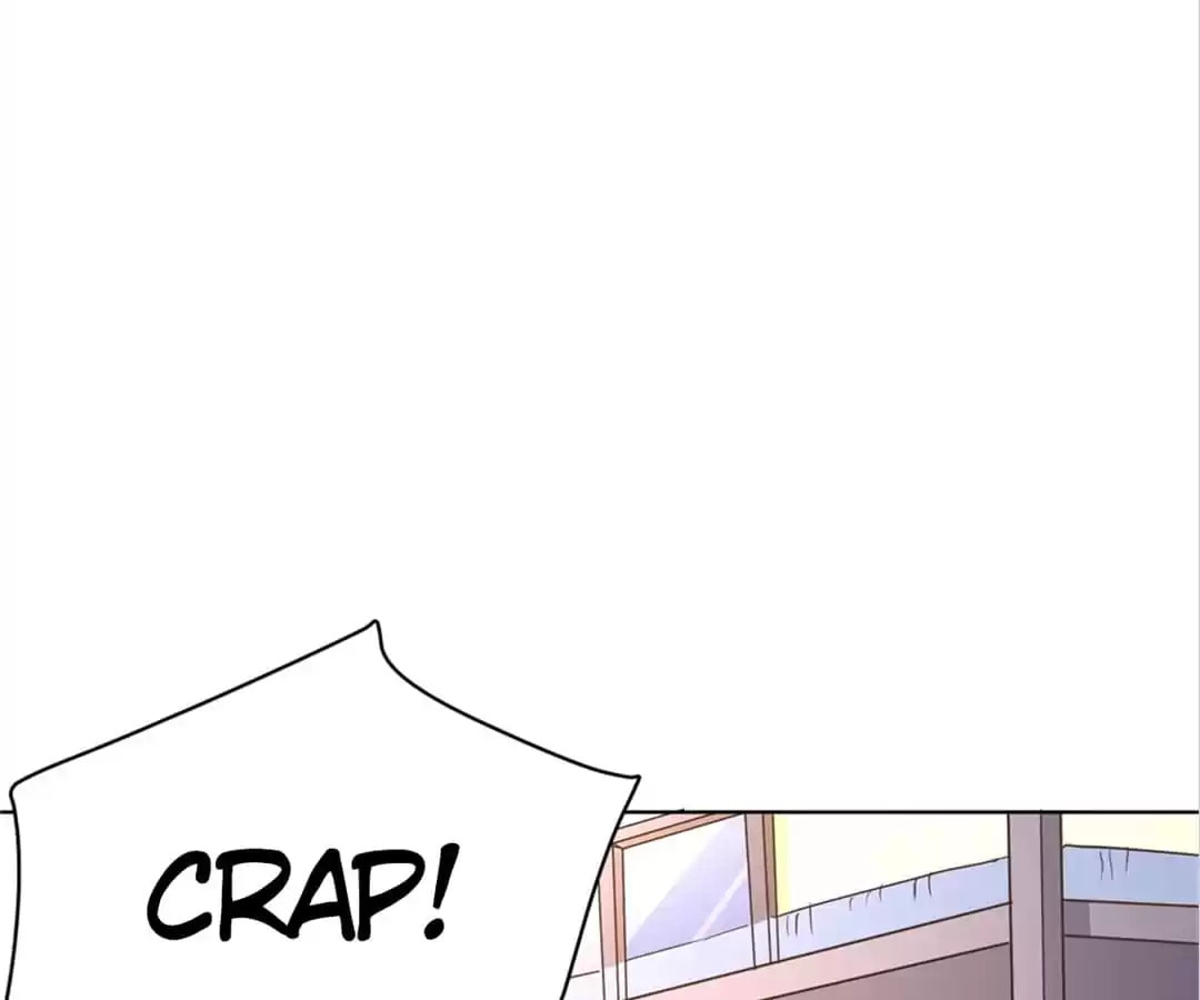 Read Almighty Master chapter 35 image 17 on Lezhin