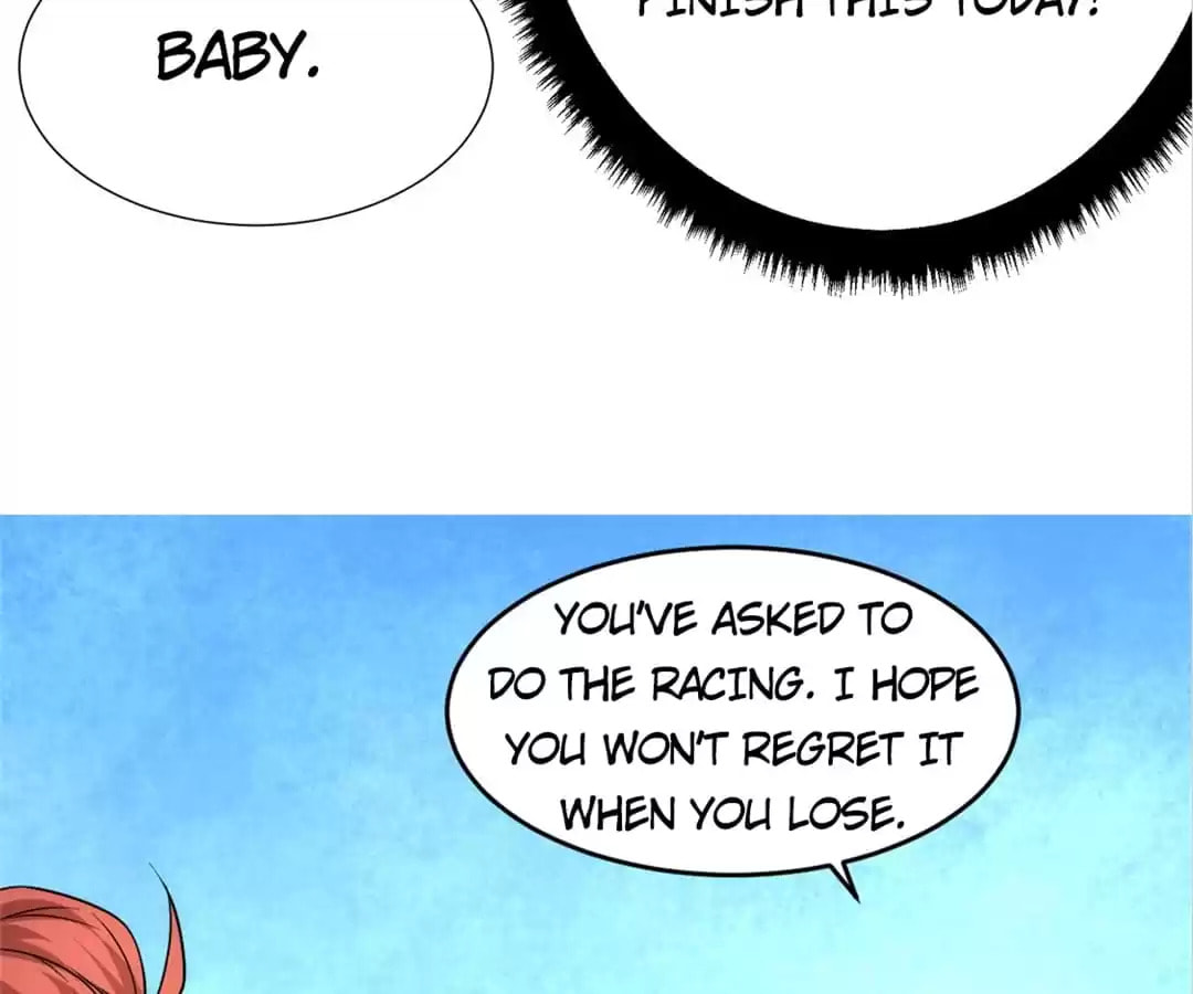 Read Almighty Master chapter 35 image 36 on Lezhin