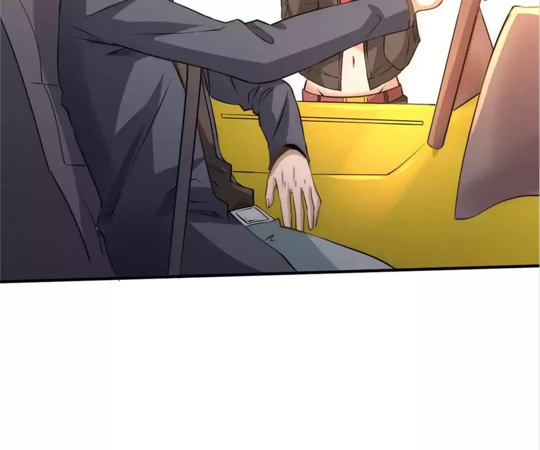 Read Almighty Master chapter 35 image 48 on Lezhin