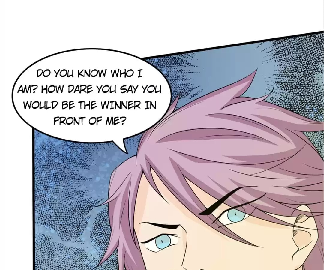 Read Almighty Master chapter 35 image 52 on Lezhin