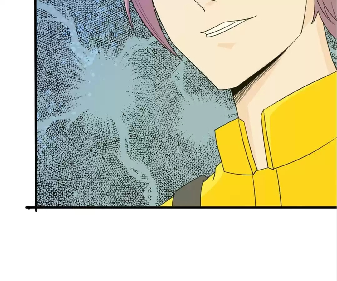 Read Almighty Master chapter 35 image 53 on Lezhin