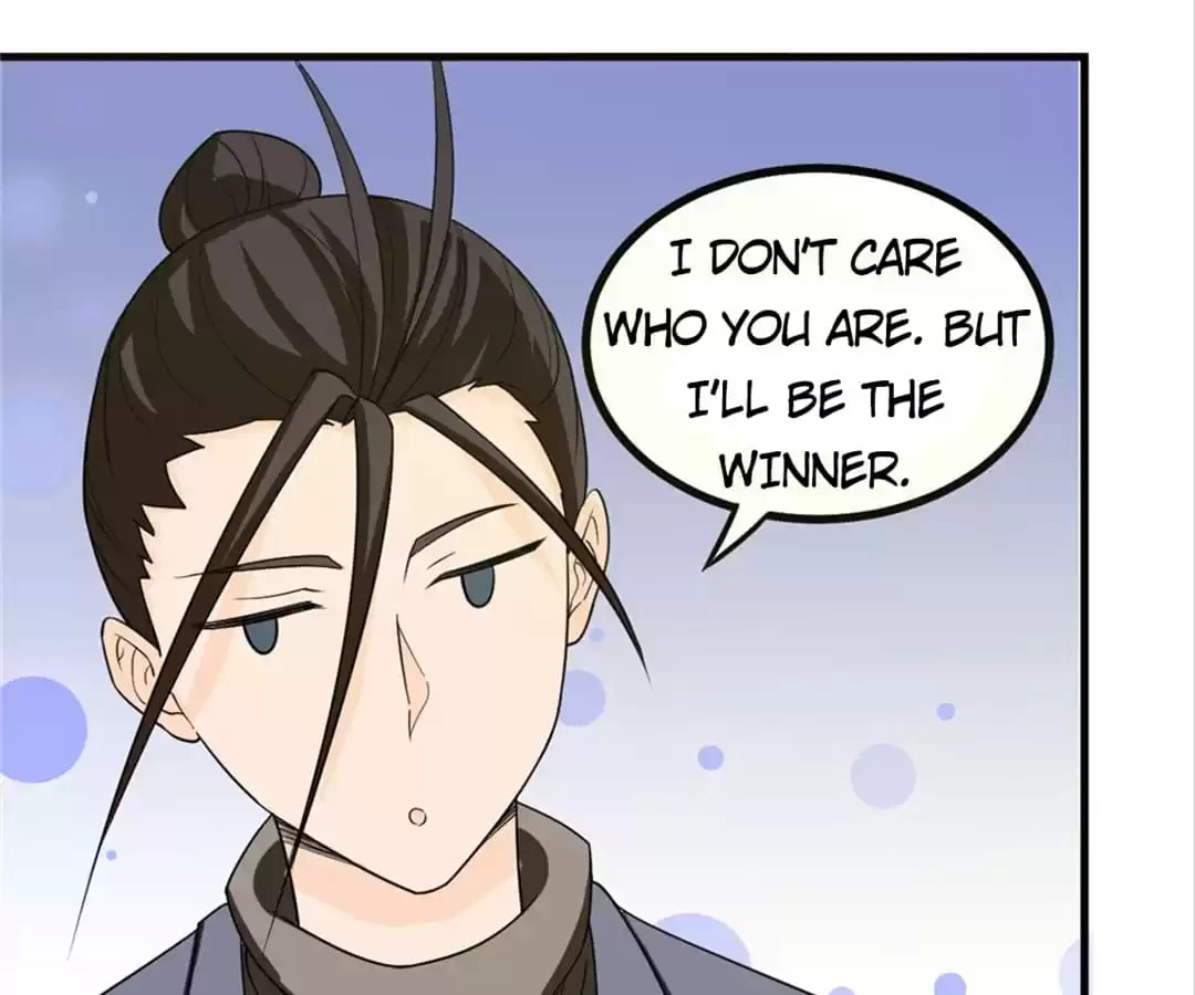 Read Almighty Master chapter 35 image 54 on Lezhin