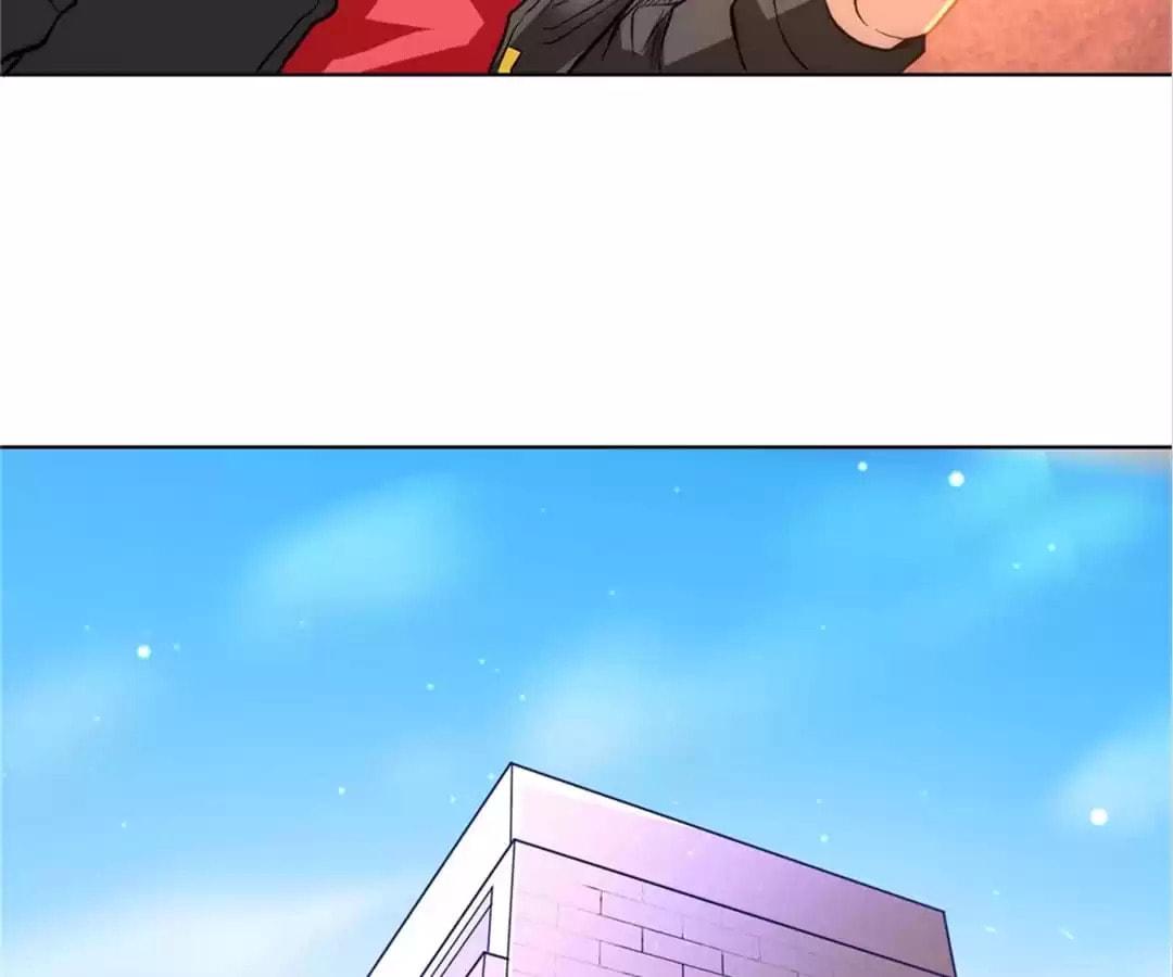 Read Almighty Master chapter 35 image 7 on Lezhin