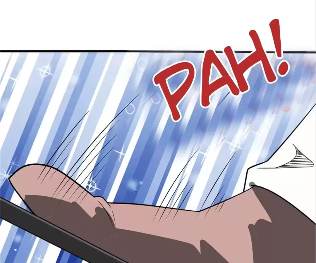 Read Almighty Master chapter 35 image 70 on Lezhin