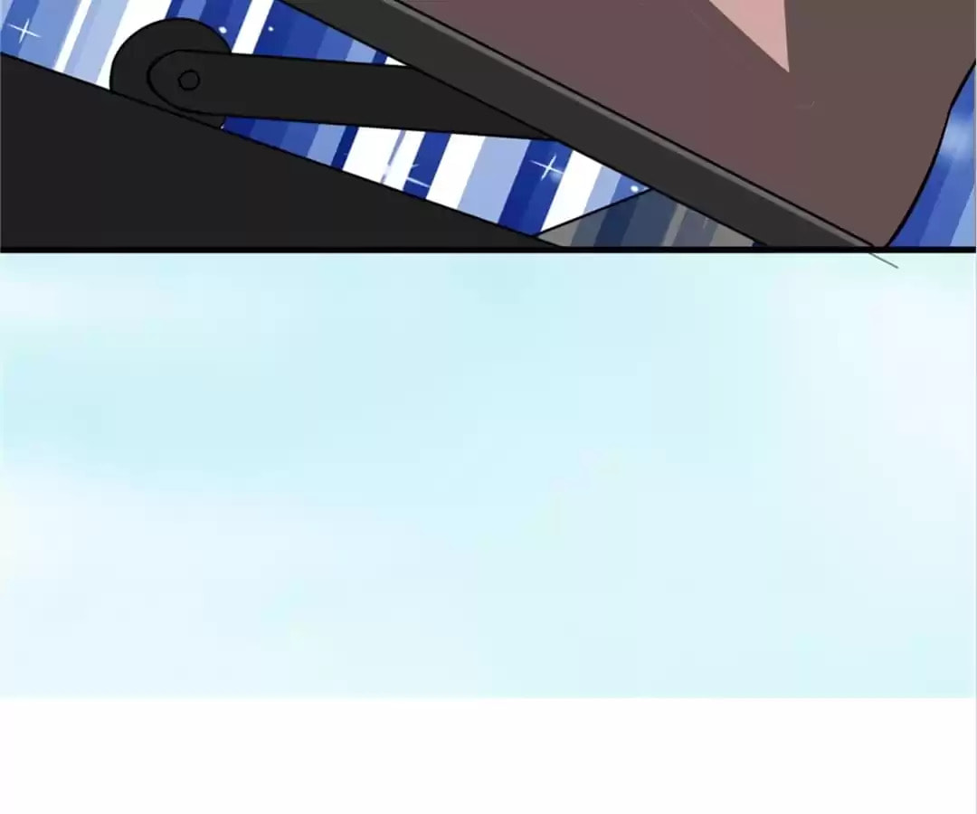 Read Almighty Master chapter 35 image 71 on Lezhin