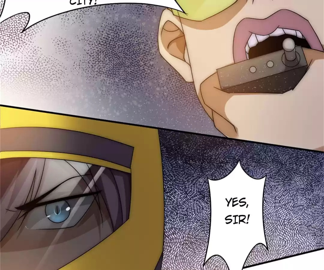 Read Almighty Master chapter 35 image 78 on Lezhin