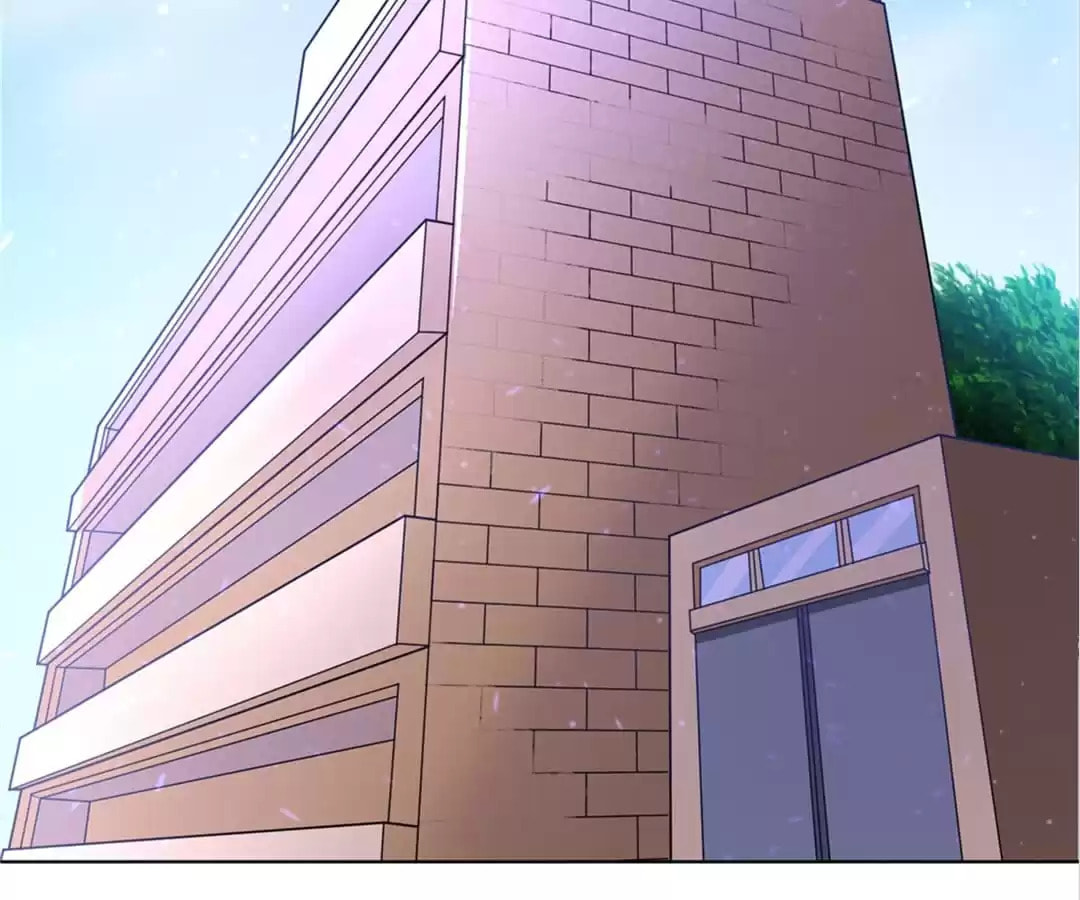Read Almighty Master chapter 35 image 8 on Lezhin