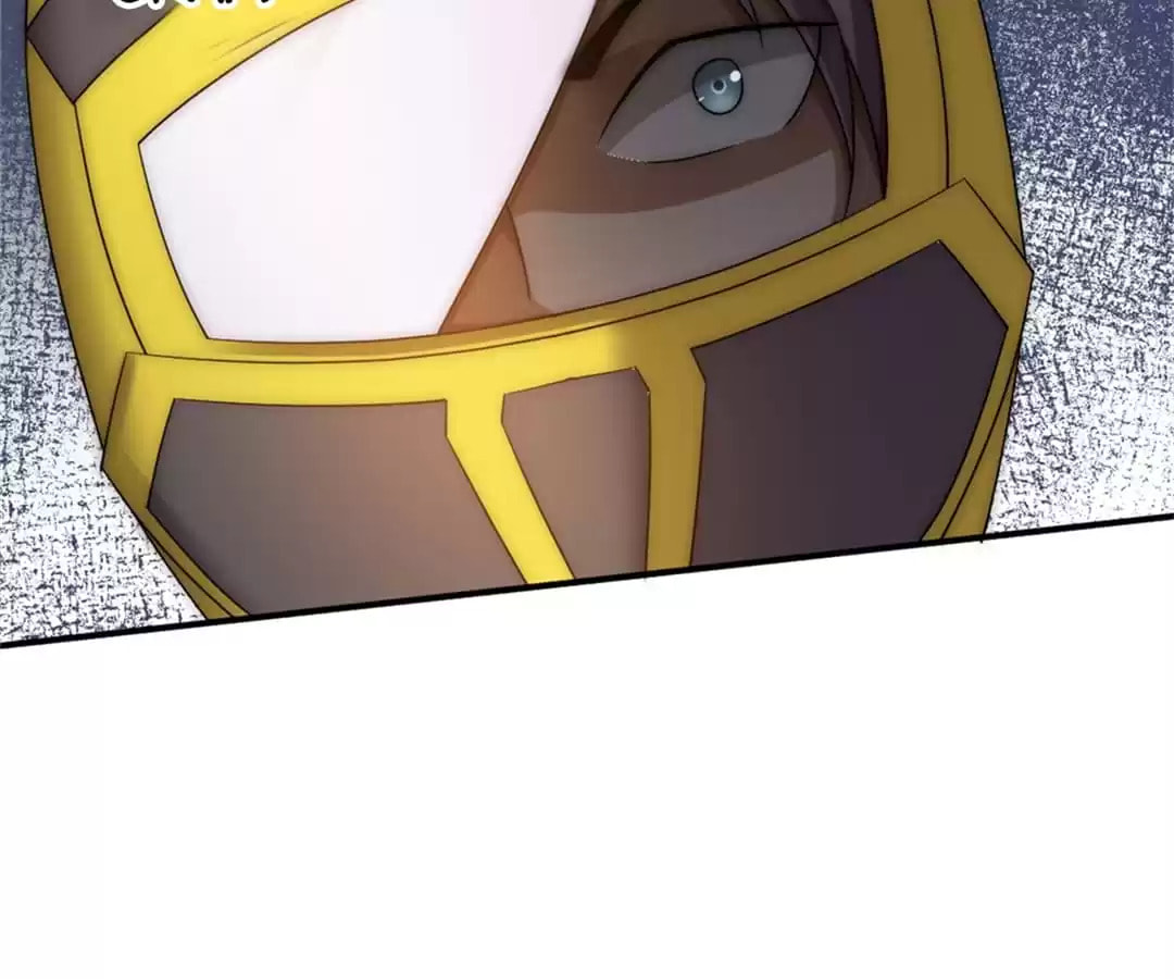Read Almighty Master chapter 35 image 83 on Lezhin