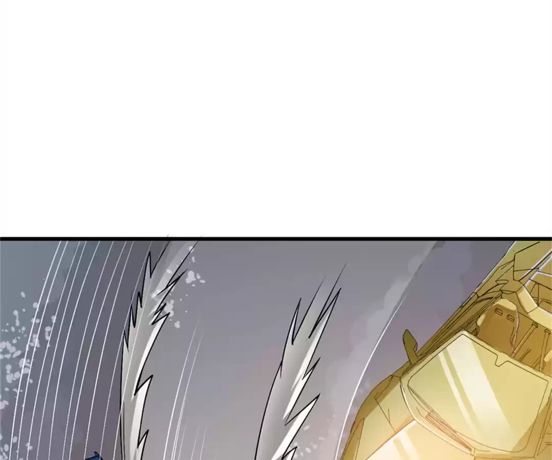 Read Almighty Master chapter 35 image 84 on Lezhin