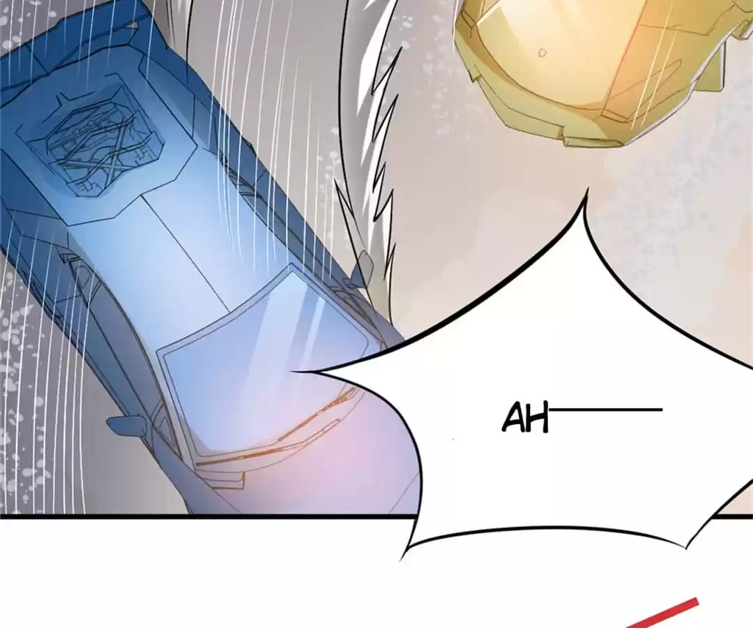 Read Almighty Master chapter 35 image 85 on Lezhin