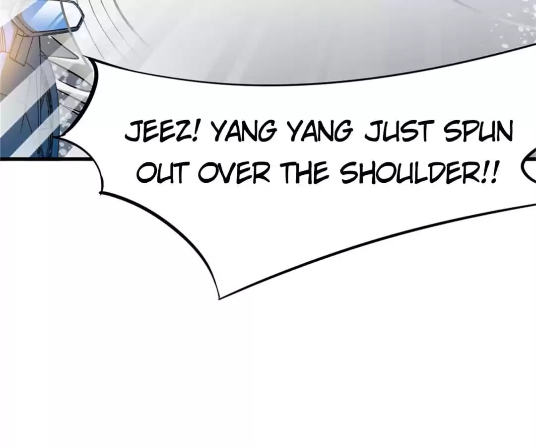 Read Almighty Master chapter 35 image 87 on Lezhin