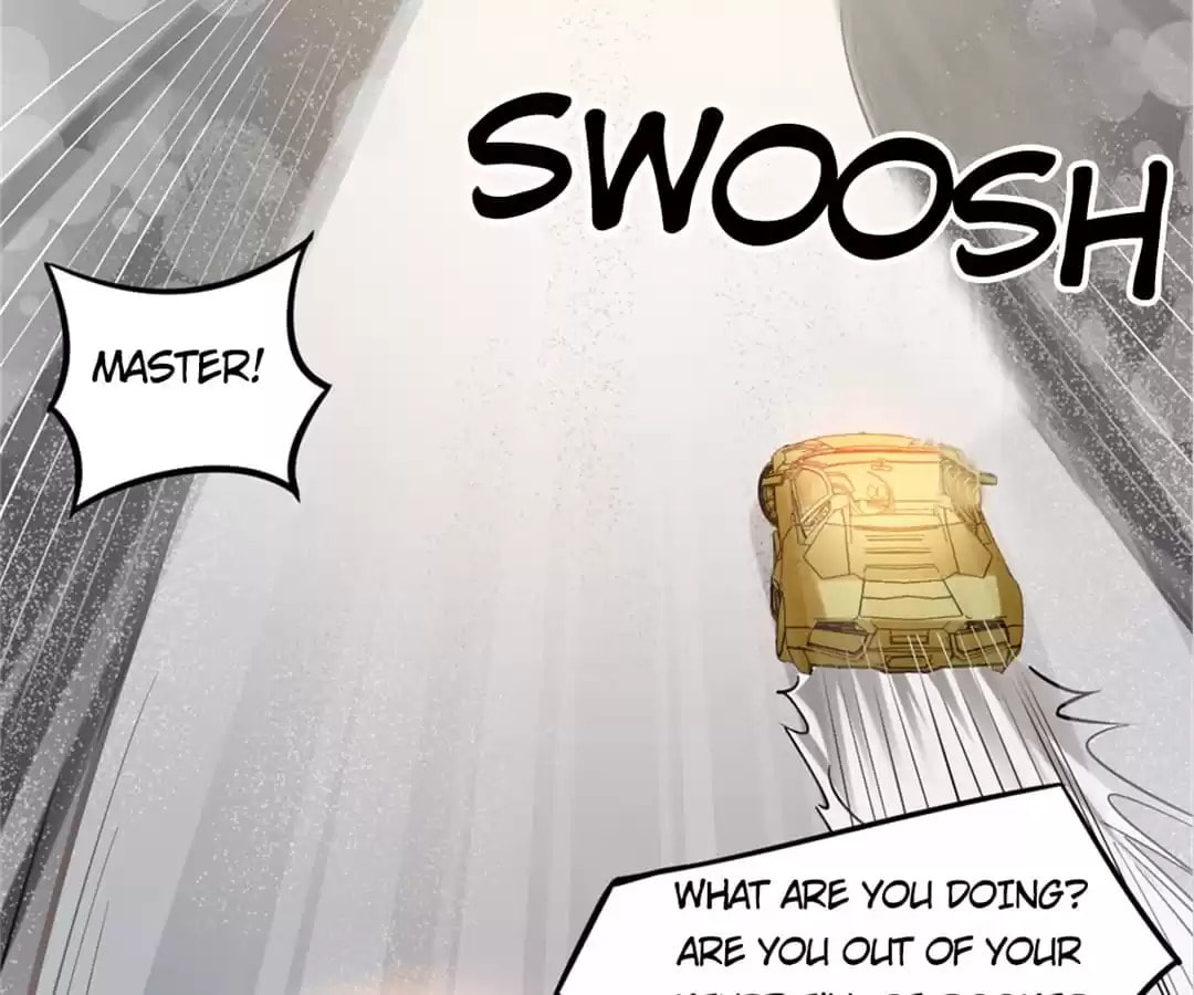 Read Almighty Master chapter 35 image 93 on Lezhin