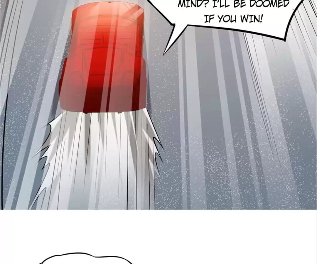 Read Almighty Master chapter 35 image 94 on Lezhin