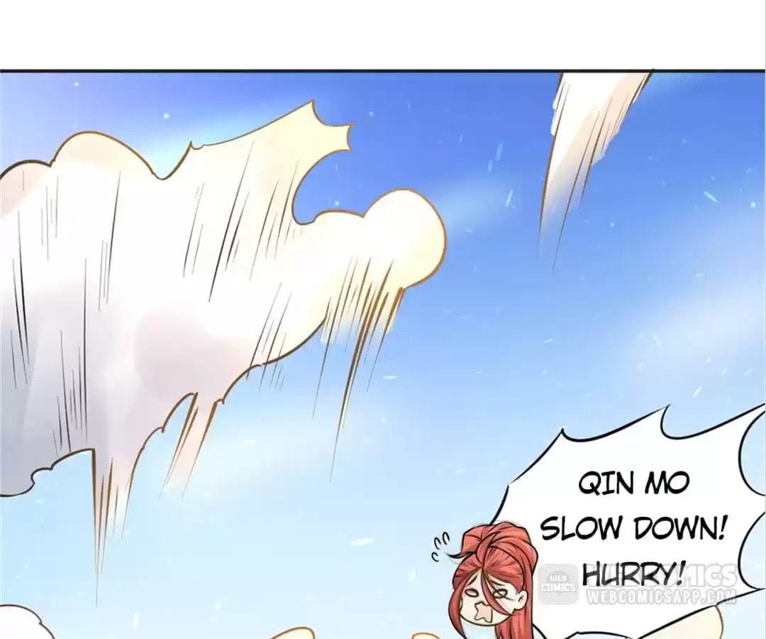 Read Almighty Master chapter 35 image 98 on Lezhin