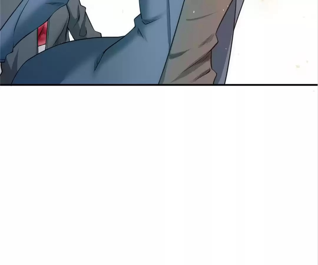 Read Almighty Master chapter 36 image 21 on Lezhin