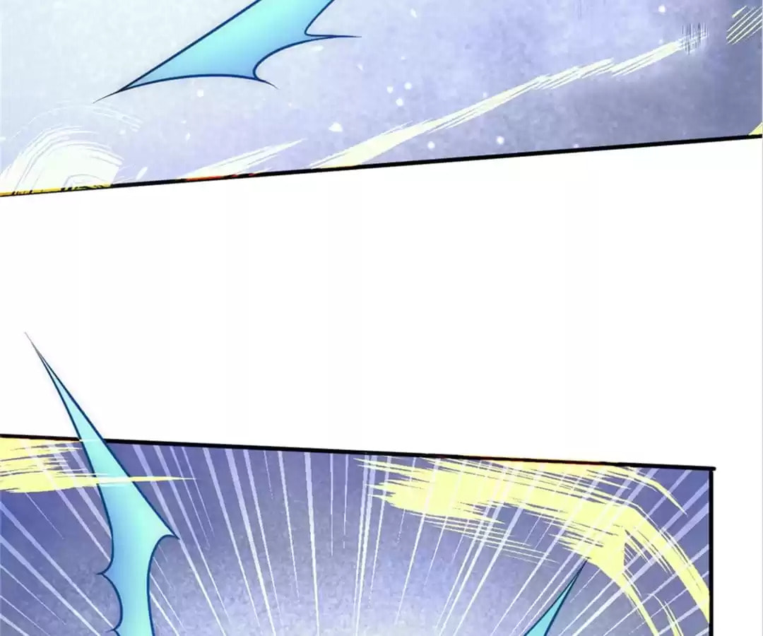 Read Almighty Master chapter 36 image 23 on Lezhin