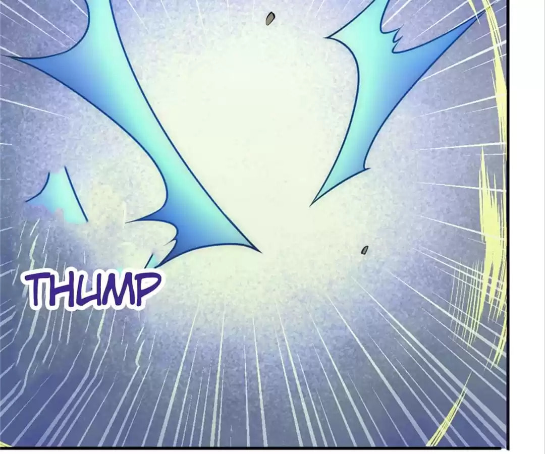 Read Almighty Master chapter 36 image 24 on Lezhin