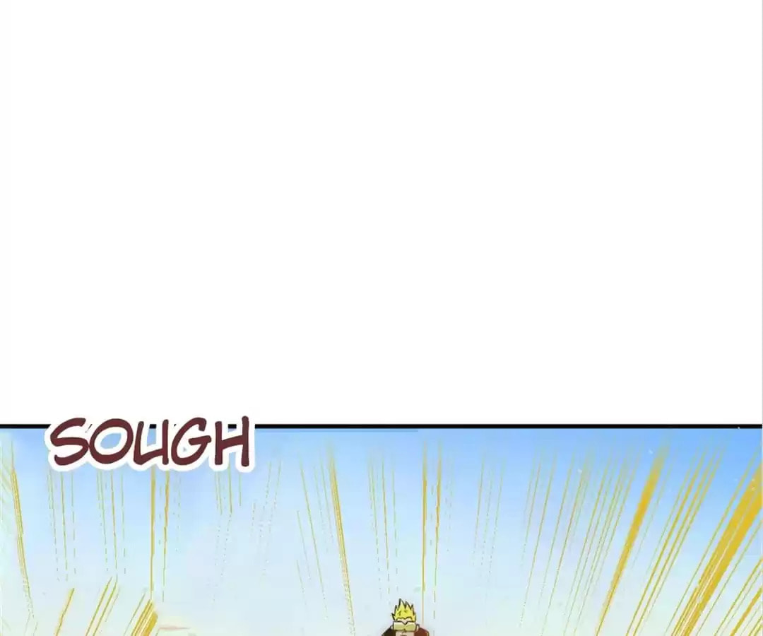 Read Almighty Master chapter 36 image 25 on Lezhin