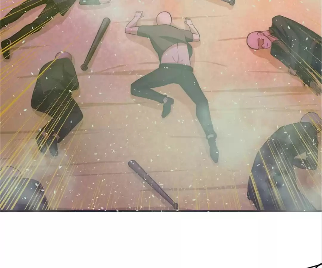 Read Almighty Master chapter 36 image 27 on Lezhin