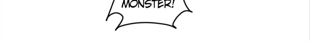 Read Almighty Master chapter 36 image 29 on Lezhin