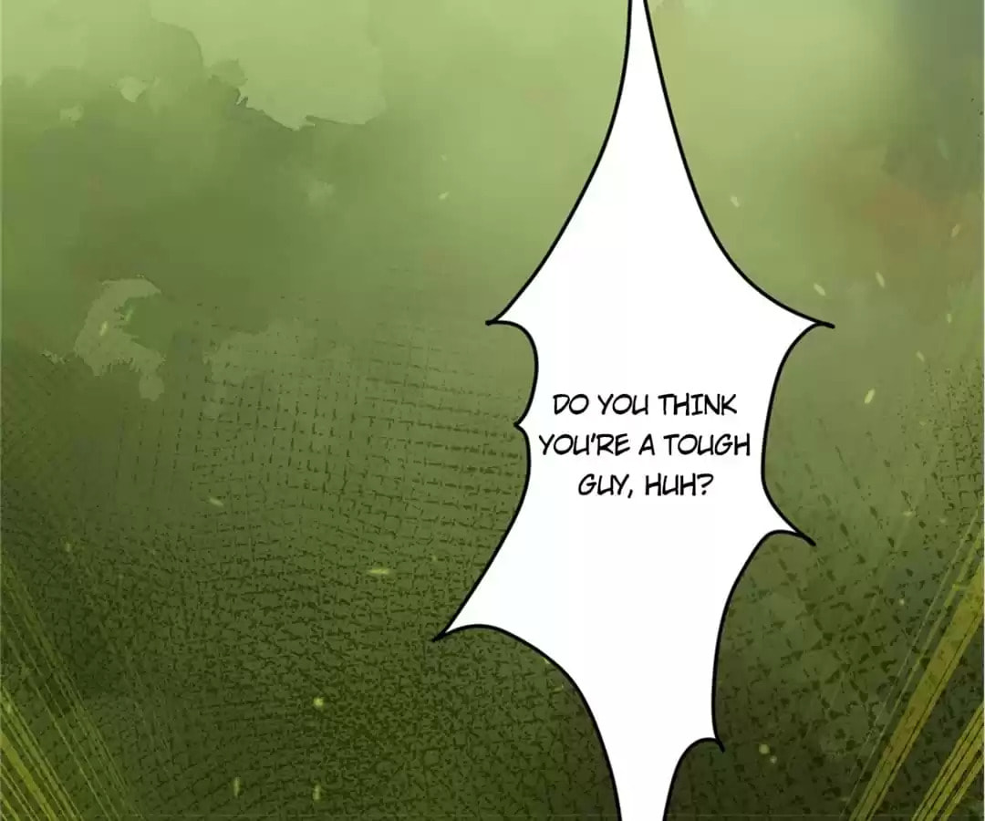 Read Almighty Master chapter 36 image 31 on Lezhin