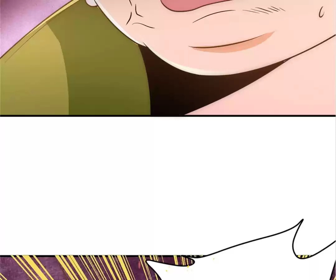 Read Almighty Master chapter 36 image 37 on Lezhin