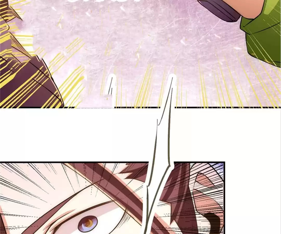 Read Almighty Master chapter 36 image 39 on Lezhin