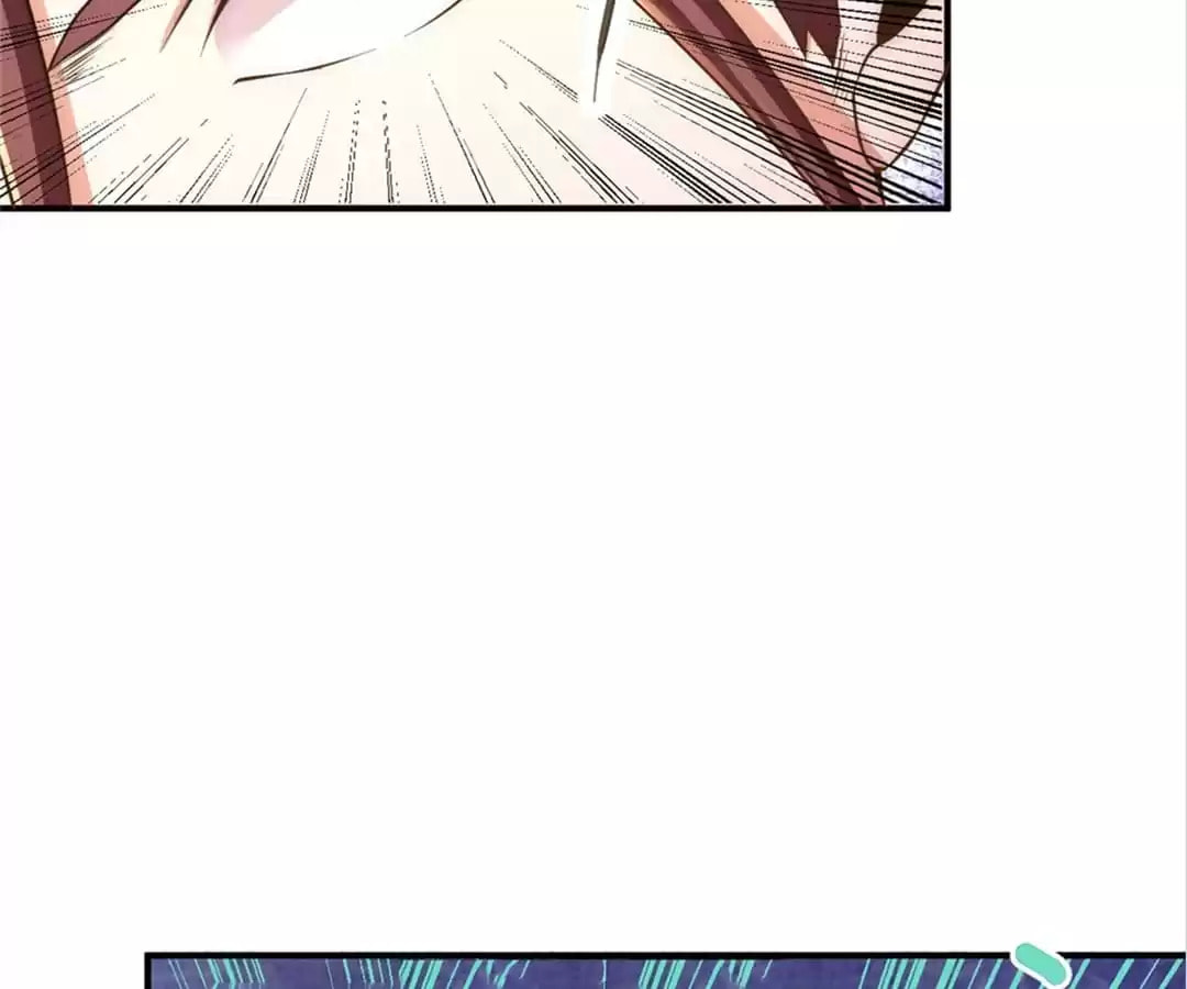 Read Almighty Master chapter 36 image 40 on Lezhin