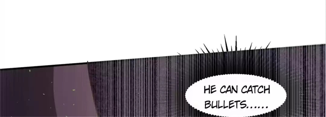 Read Almighty Master chapter 36 image 44 on Lezhin