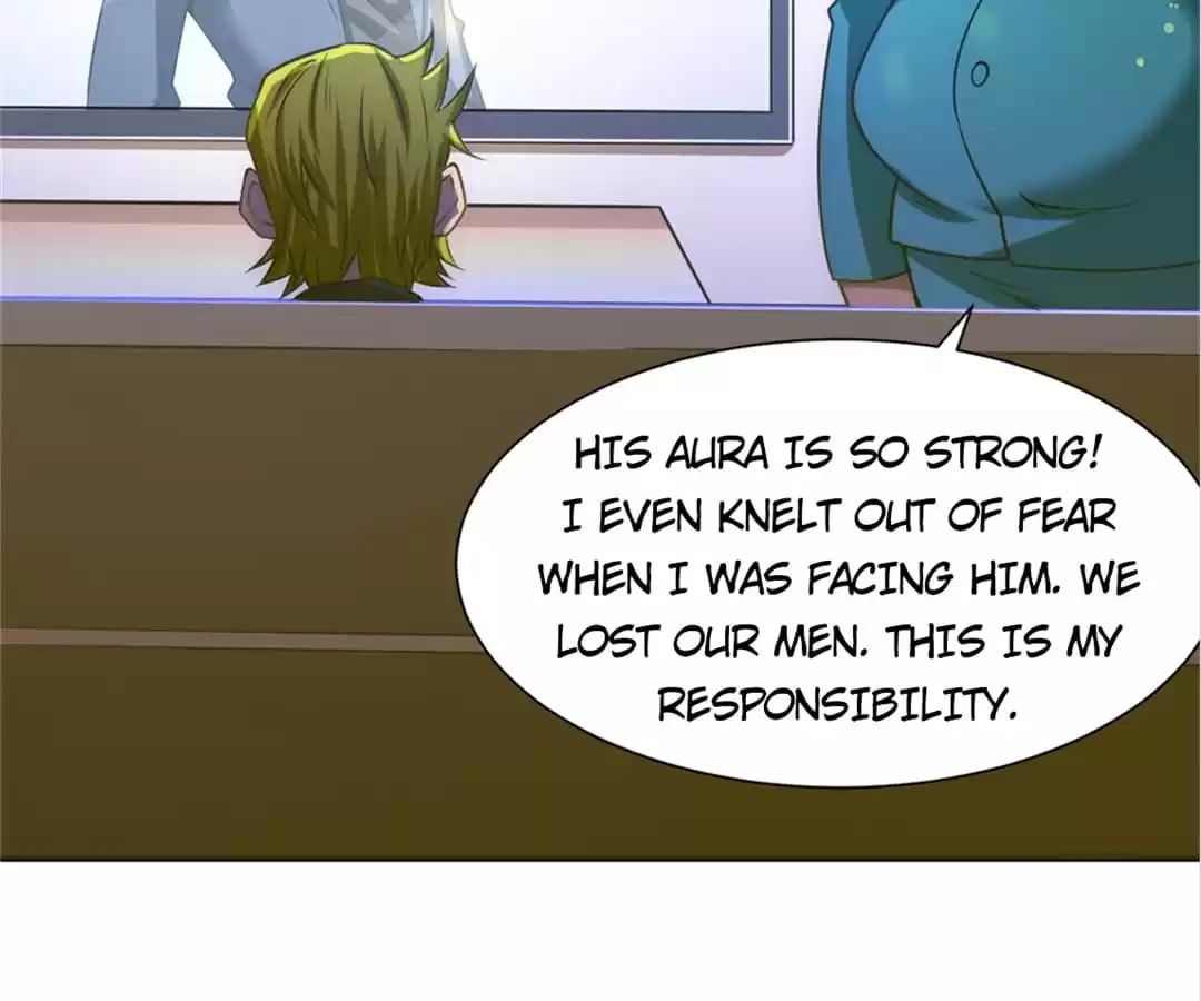 Read Almighty Master chapter 36 image 53 on Lezhin