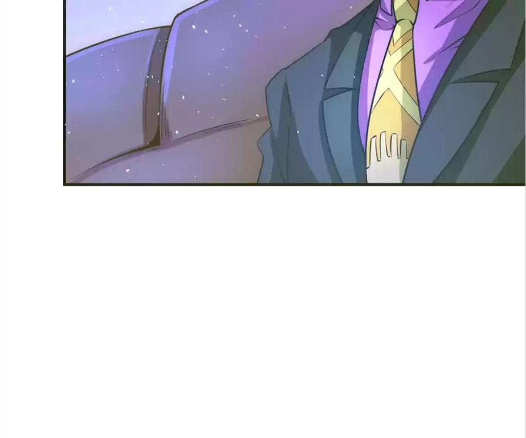 Read Almighty Master chapter 36 image 55 on Lezhin