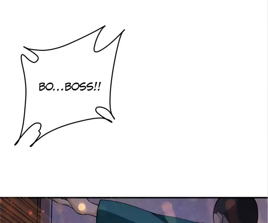 Read Almighty Master chapter 36 image 56 on Lezhin