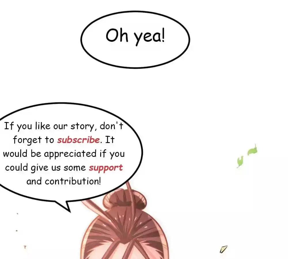 Read Almighty Master chapter 36 image 61 on Lezhin