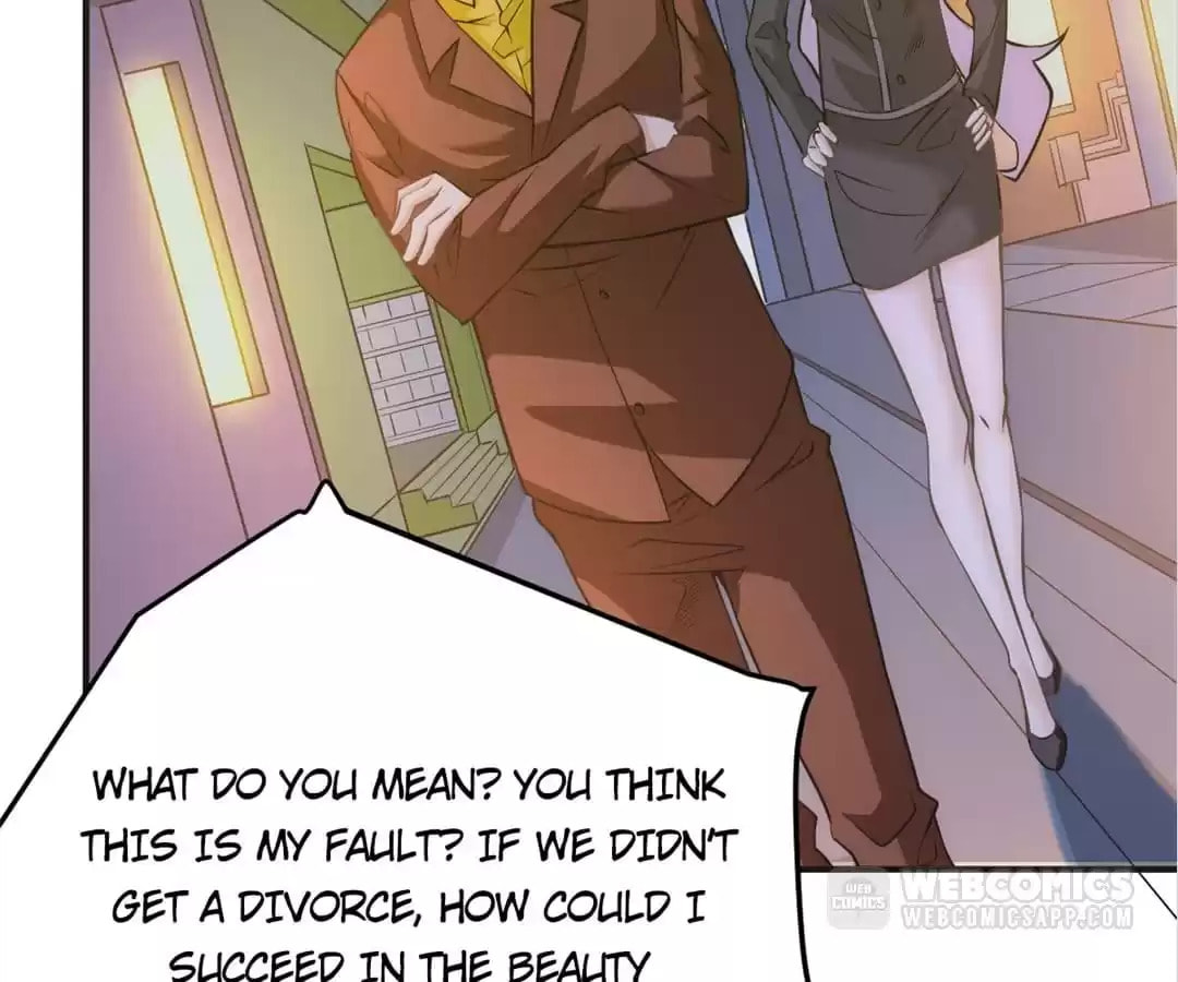Read Almighty Master chapter 38 image 10 on Lezhin