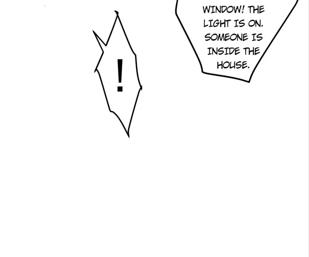 Read Almighty Master chapter 38 image 12 on Lezhin