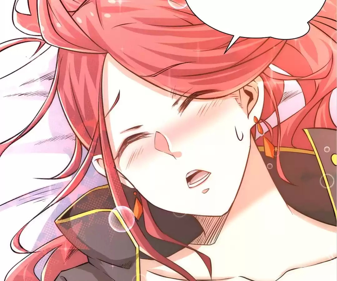 Read Almighty Master chapter 38 image 16 on Lezhin