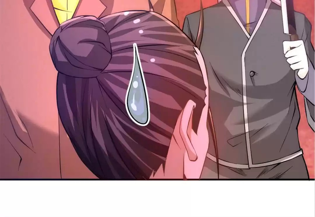 Read Almighty Master chapter 38 image 19 on Lezhin