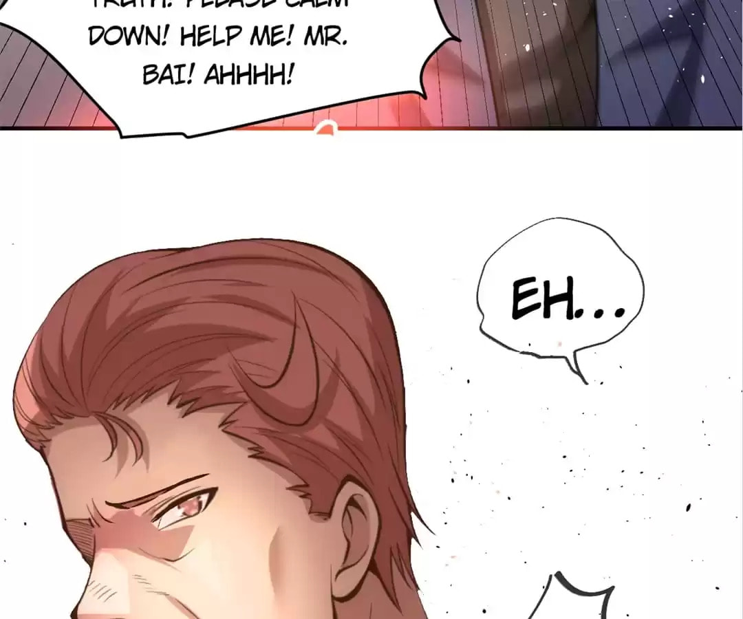 Read Almighty Master chapter 38 image 22 on Lezhin