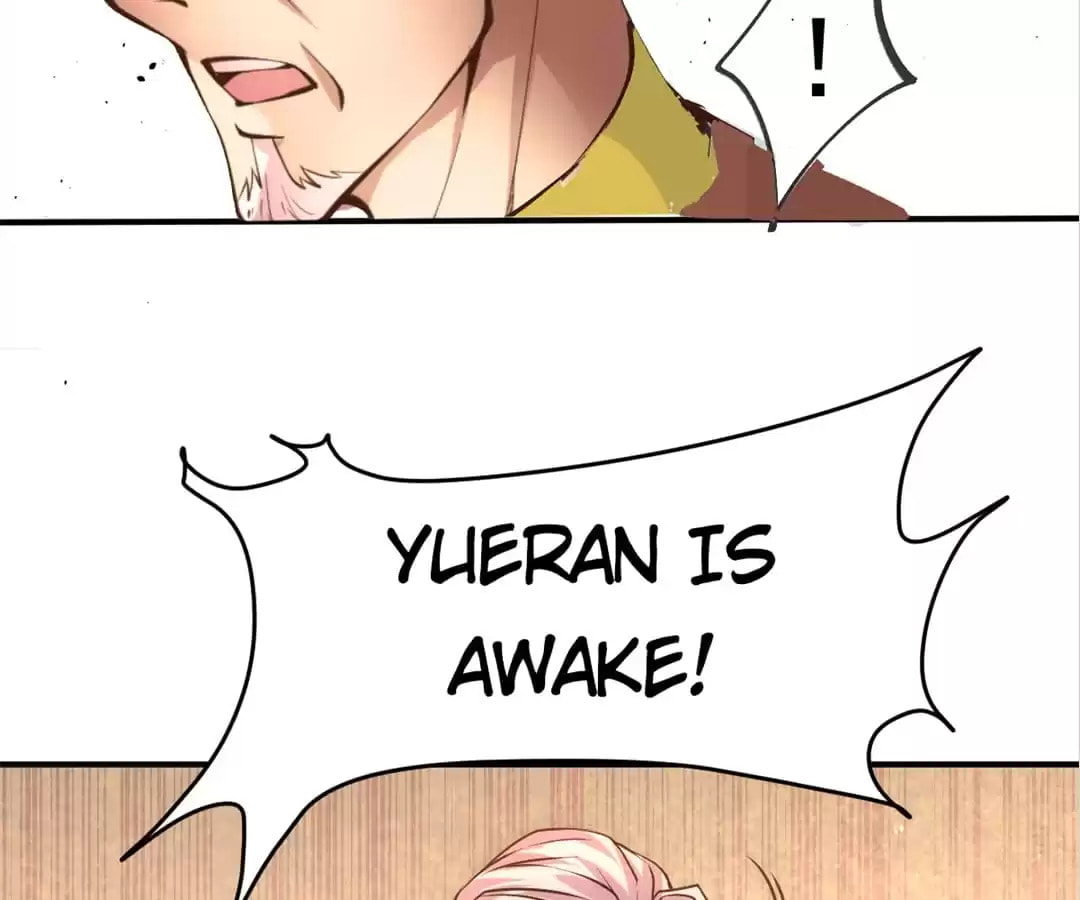 Read Almighty Master chapter 38 image 23 on Lezhin