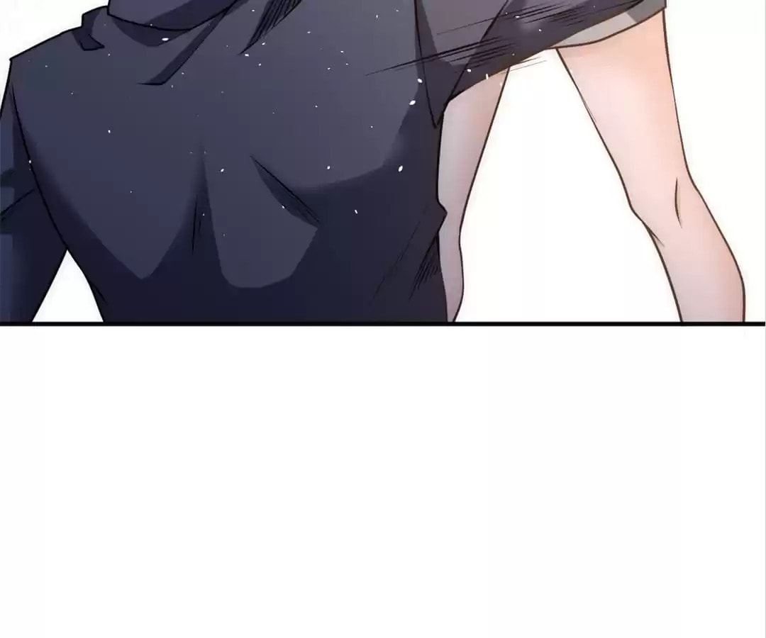 Read Almighty Master chapter 38 image 25 on Lezhin