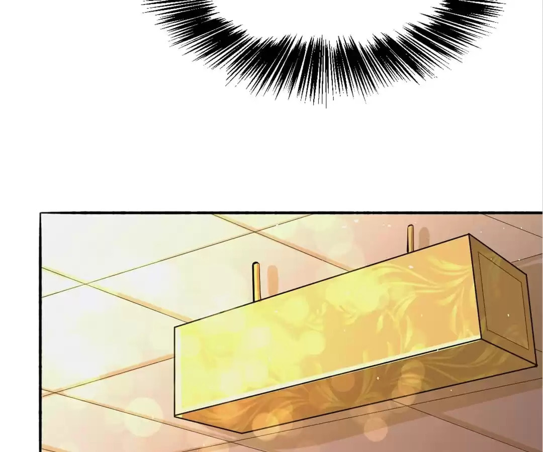 Read Almighty Master chapter 38 image 29 on Lezhin