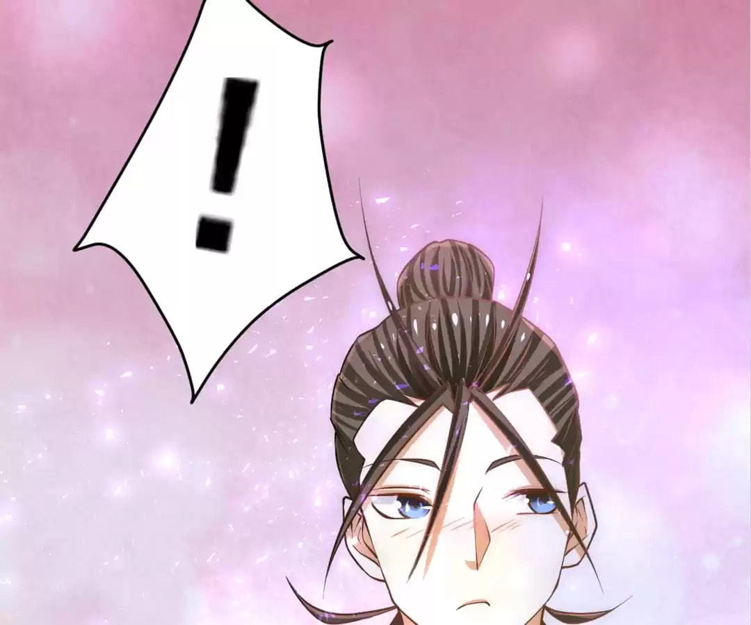 Read Almighty Master chapter 38 image 3 on Lezhin