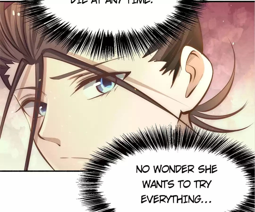 Read Almighty Master chapter 38 image 36 on Lezhin
