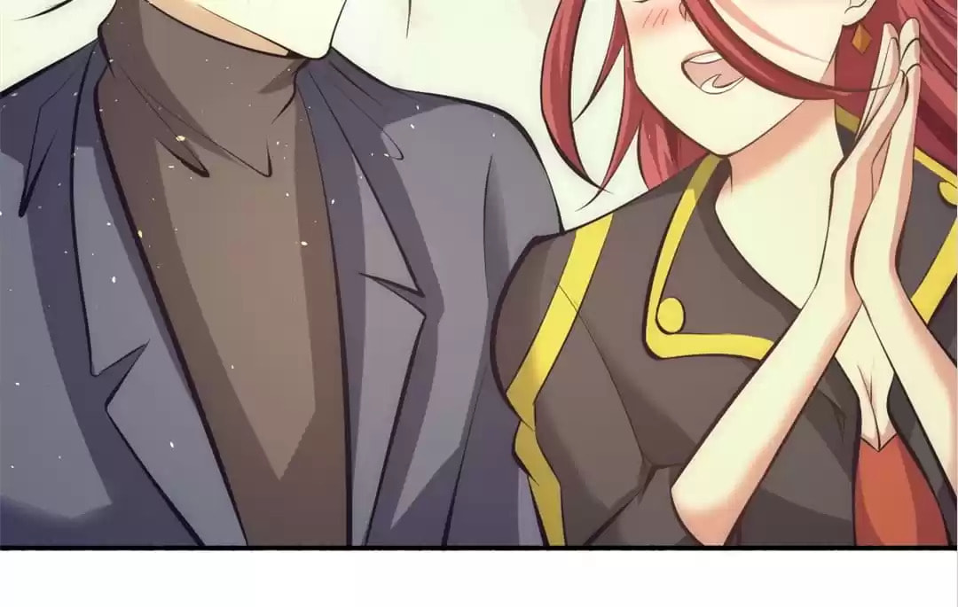 Read Almighty Master chapter 38 image 38 on Lezhin