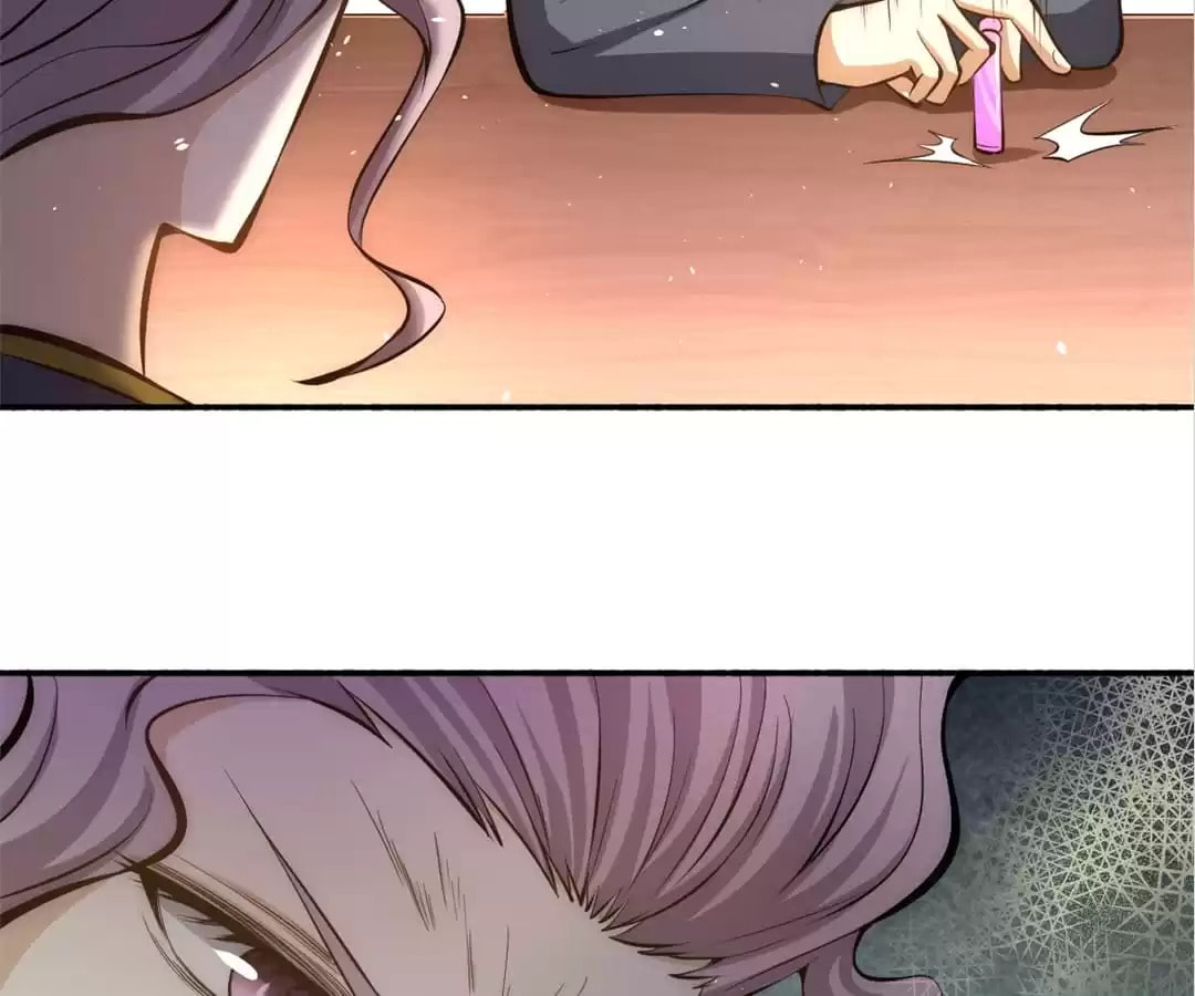 Read Almighty Master chapter 38 image 47 on Lezhin