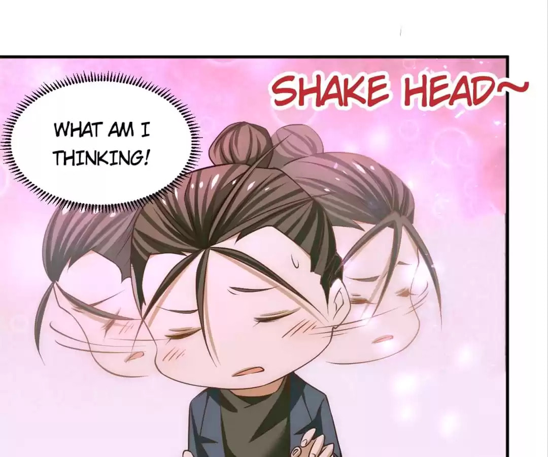 Read Almighty Master chapter 38 image 5 on Lezhin
