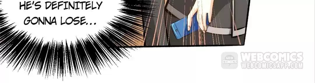 Read Almighty Master chapter 38 image 50 on Lezhin