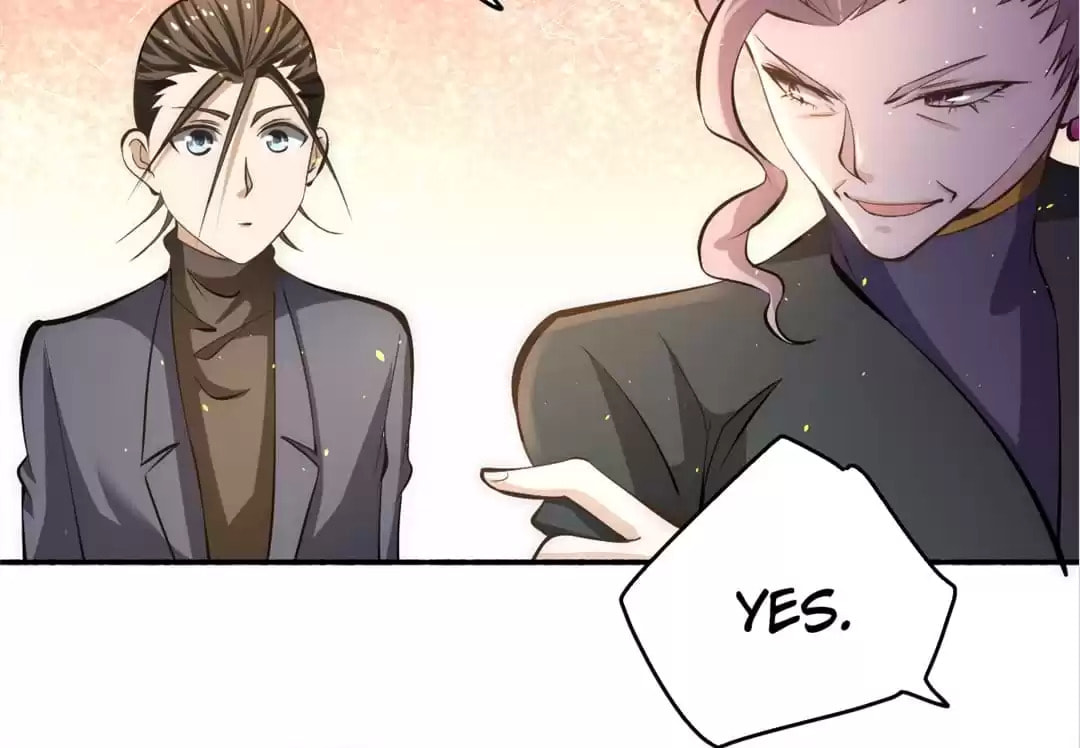 Read Almighty Master chapter 38 image 55 on Lezhin